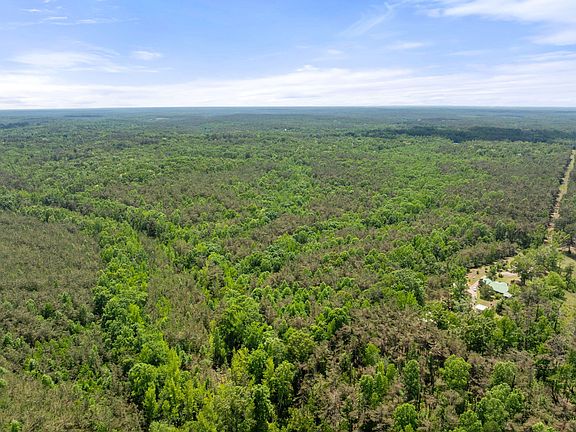 4th image of County Road 377