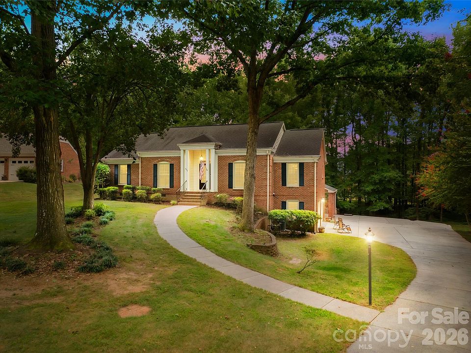 1st image of 8028 Mattson Pl