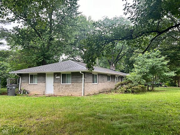 2nd image of 6109 E 32nd St