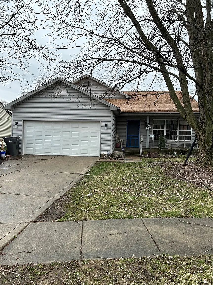 5535 Adina St photo 1