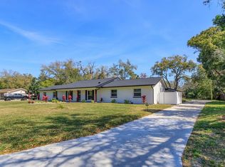 234 Flame Ave, Maitland, FL 32751