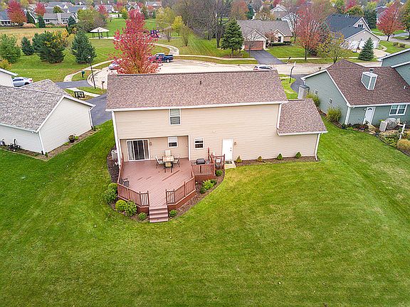 2nd image of 6756 Leaoak Dr