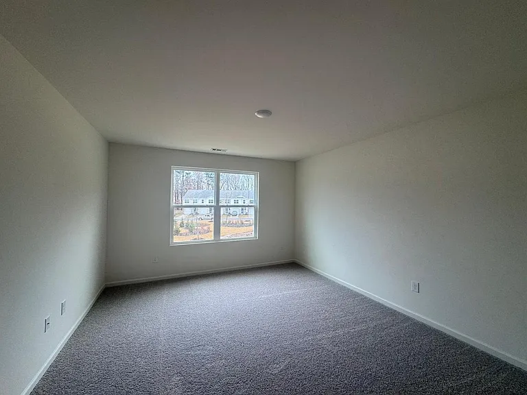 1112 Dakine Dr — Photo 21