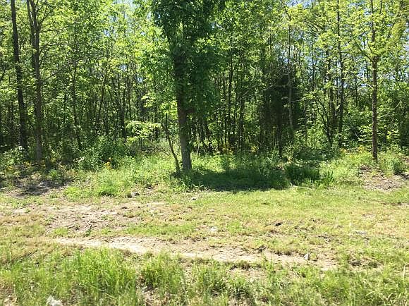 2nd image of 4321 E State Road 350