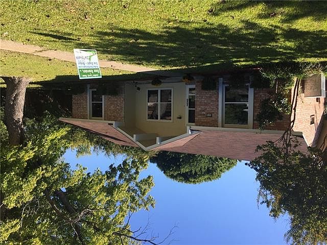 1st image of 1514 White Oak Dr