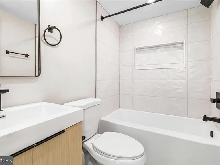 2051 E William St #1 — Photo 11