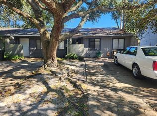 2007 SW 69th Dr, Gainesville, FL 32607