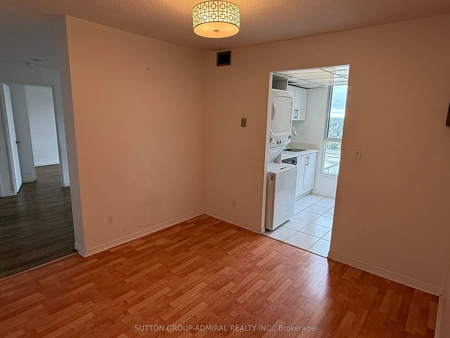 2 bed, $2,200 — Photo 4
