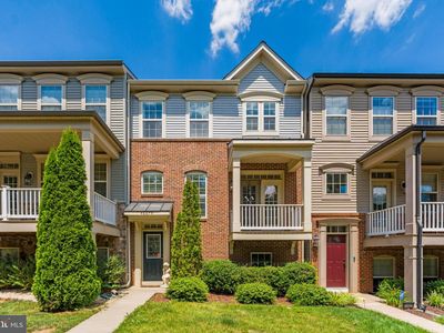 46679 Joubert Ter, Sterling, VA, 20165