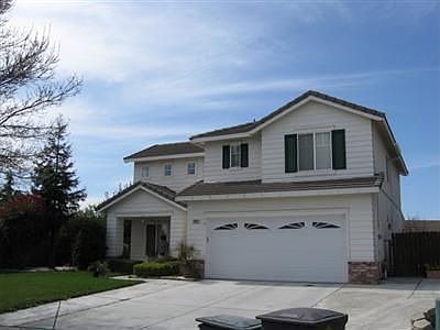 1st image of 2598 Pebble Creek Ct