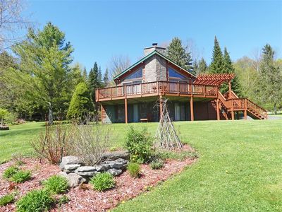 53 Stonewall Dr, Bovina Center, NY, 13740