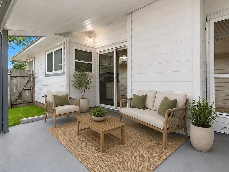 11938 Westwold Dr — Photo 20