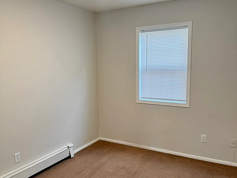 515 E Burlington St #3S — Photo 6