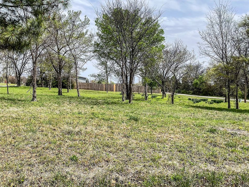 1st image of 4 Choctaw Trl