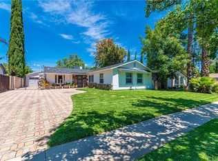 23037 Windom St, West Hills, CA 91307