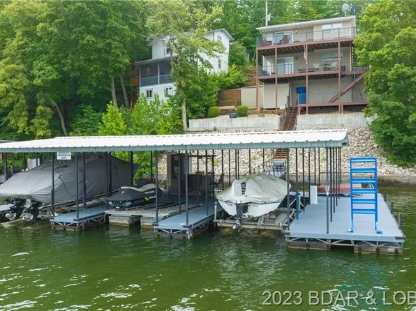27074 Apache Point Ln, Rocky Mount, MO 65072