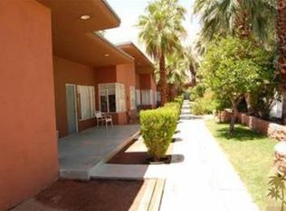 630 N Belardo Rd APT 7, Palm Springs, CA 92262
