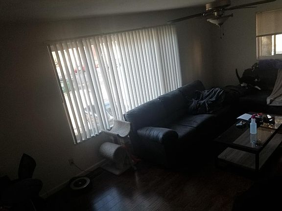 4th image of 5235 Sir Bors Dr APT 1