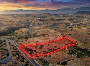 5578 Glen Dr Lot 2, Paradise, CA 95969