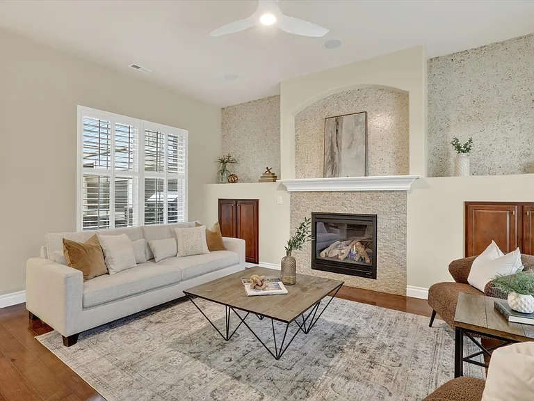 10126 Ridgegate Cir — Photo 7