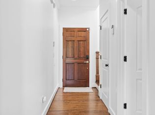 5505 Knob Rd, Nashville, TN 37209