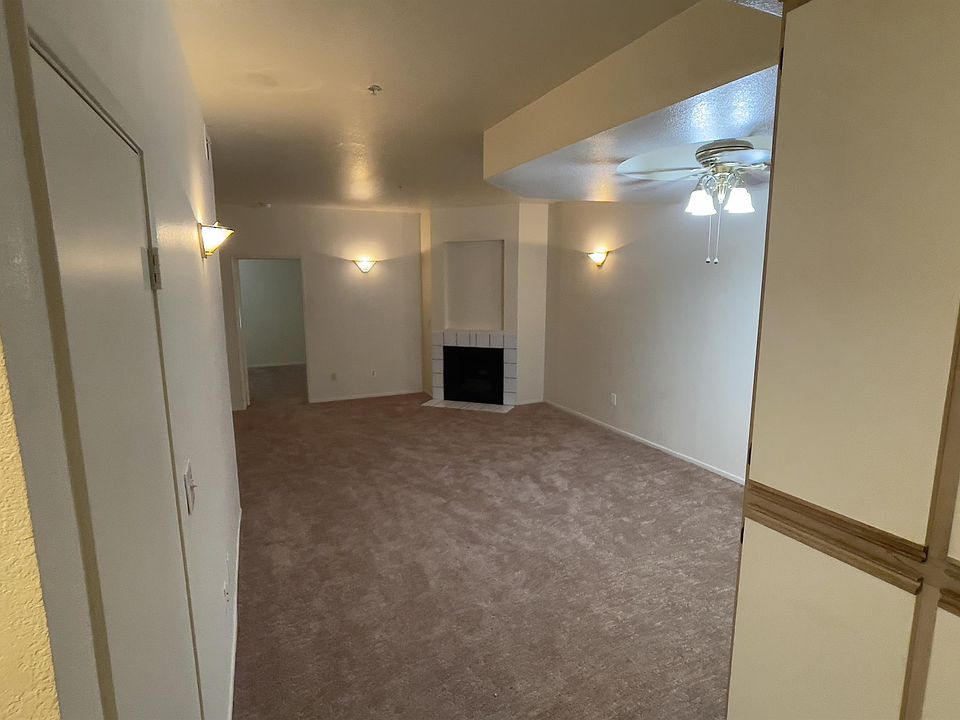 1st image of 640 W 4th St #312-1