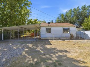 236 N 900 W, Salt Lake City, UT 84116