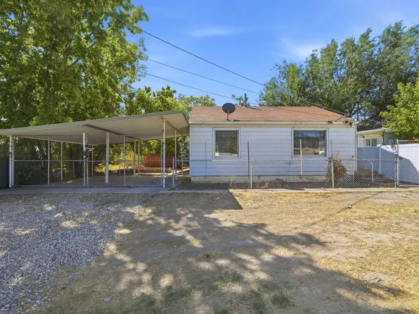 236 N 900 W, Salt Lake City, UT 84116