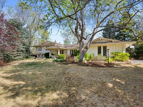 2nd image of 7035 Yampa Ct