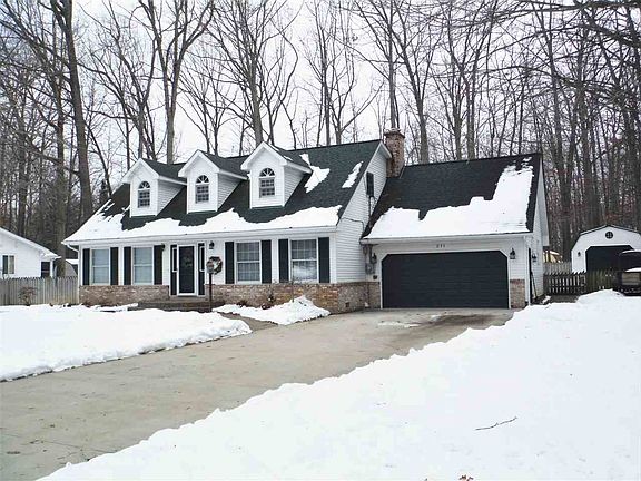 3rd image of 211 Seneca Trl
