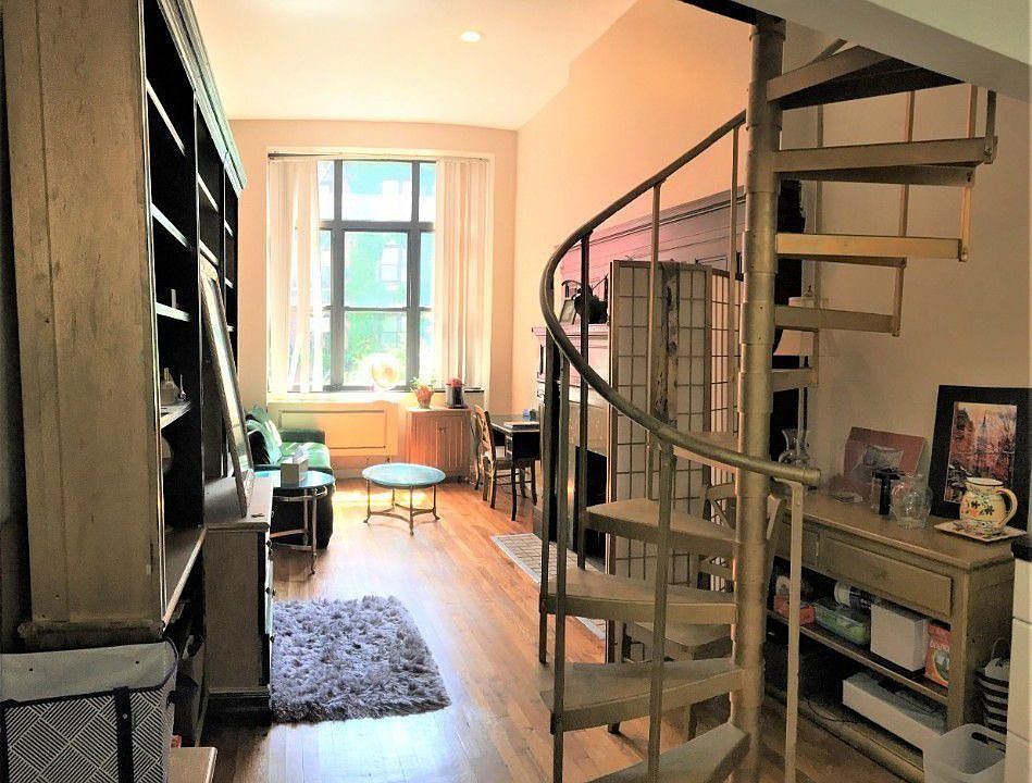 1st image of 32 W 86th St APT 2B