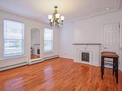 1614 Atlantic Ave, Brooklyn, NY, 11213