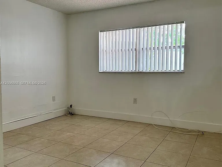 9357 Fontainebleau Blvd #D109 — Photo 8