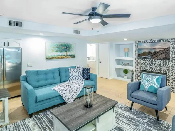 2908 Stetson St #Id1094224p, Melbourne, FL 32901