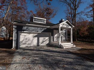 1709 Headwaters Rd, Midlothian, VA 23113