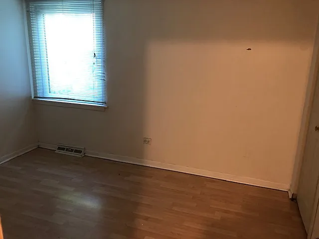 820 S Morgan St — Photo 13