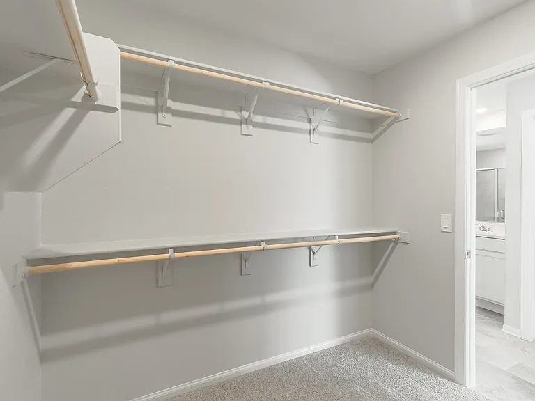 5909 Lindenberry Walk St — Photo 17