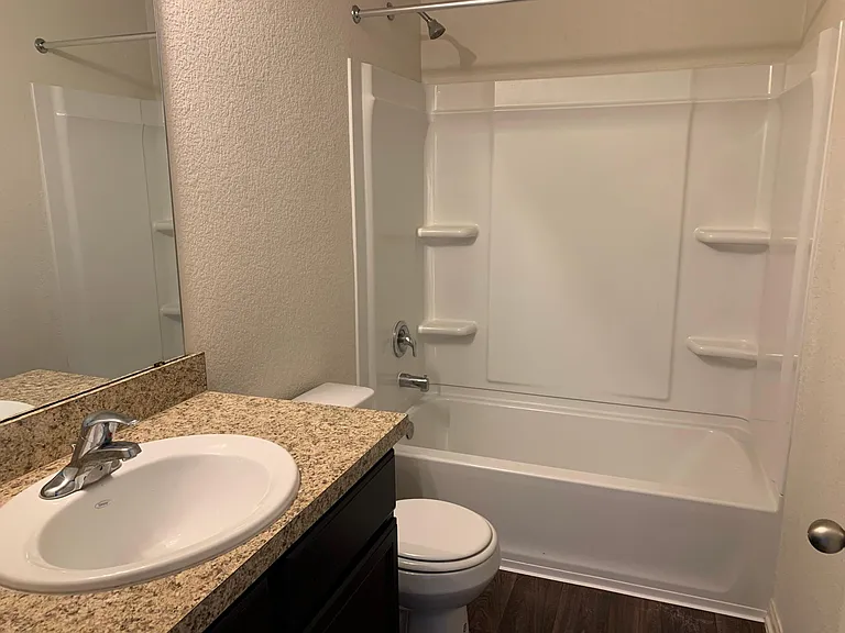 217 Denson Ln — Photo 23