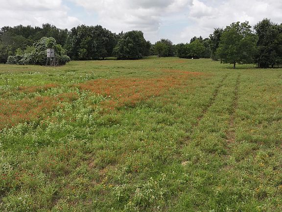 3rd image of Rose Hill Road Pleasant Rd