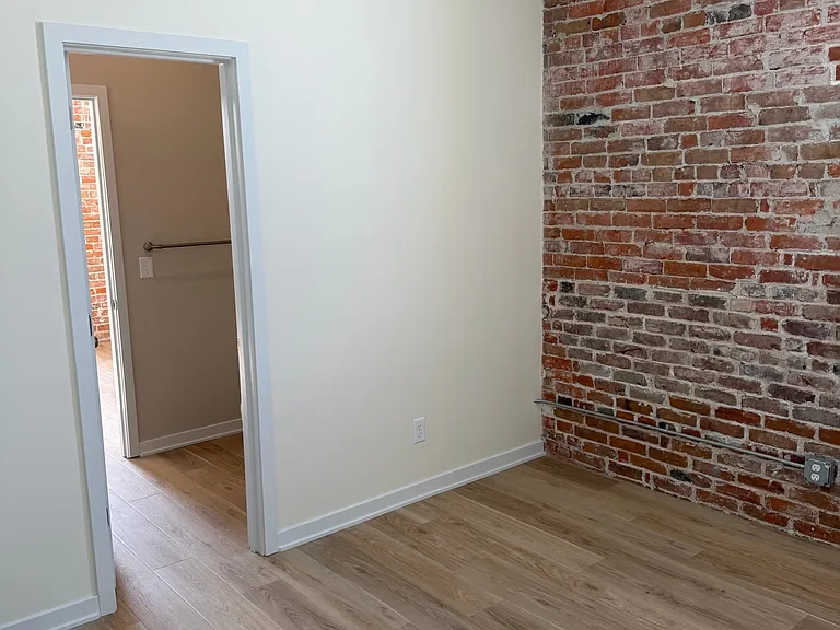 900 Central Ave #205 — Photo 22