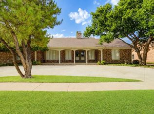 4428 89th St, Lubbock, TX 79424