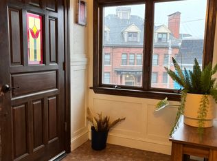 5 Fremont Ave #1, Chelsea, MA 02150