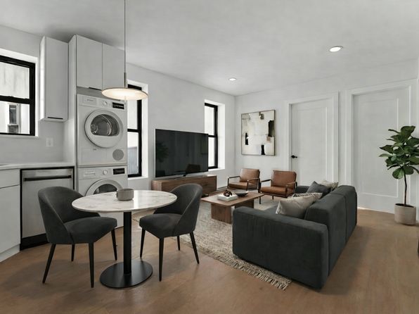 1146 Saint Marks Ave APT 2R