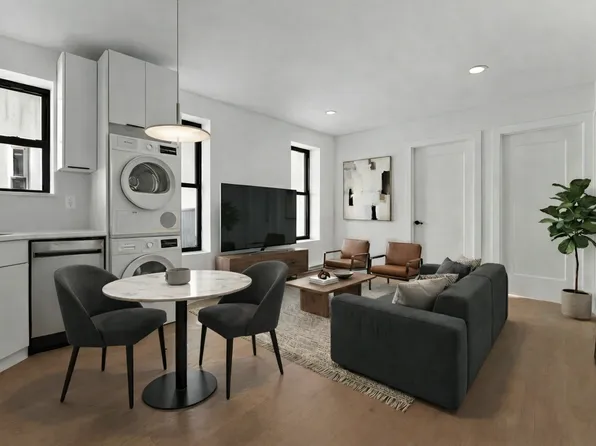 1146 Saint Marks Avenue image 1 of 7