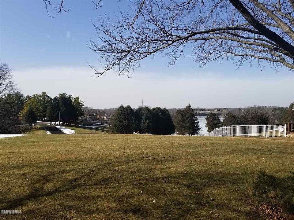 2nd image of 15A202 Deer Run Ln #202
