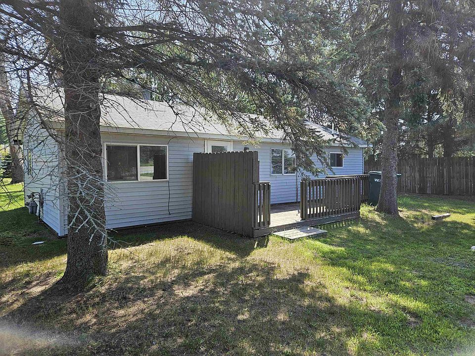 1st image of 4812 N Clare Ave