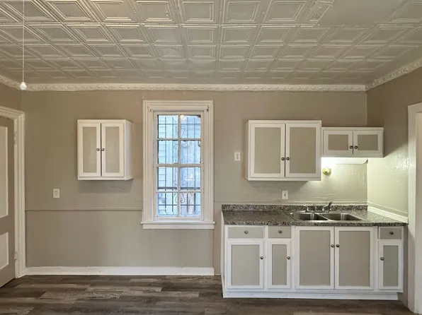 31 Pershing Ave #1, Buffalo, NY 14211