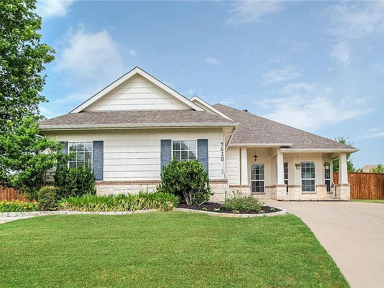 9620 Log Run Ct — Photo 24