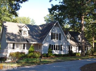 2772 Lenora Rd, Snellville, GA 30039