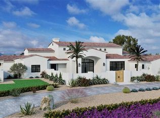 50175 Vista Montana Rd, La Quinta, CA 92253